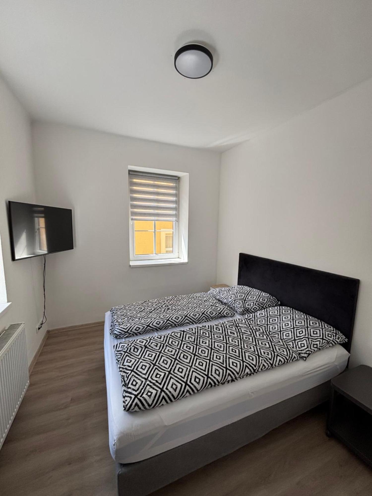 Apartman Orli Hnizdo Liberec Exterior foto